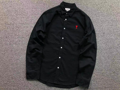 Am1 Shirt