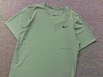 N1K Tshirt