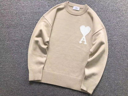 Am1 Sweater