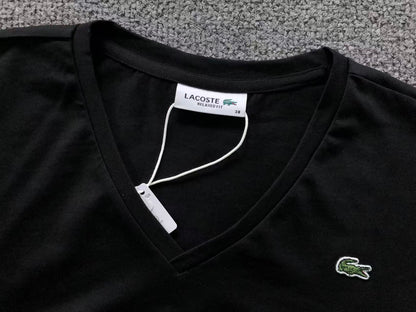 Classic Tshirt Female