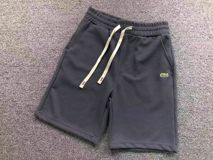 Classic Shorts