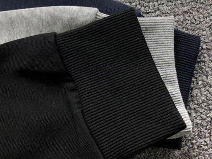 N1K Hoodie