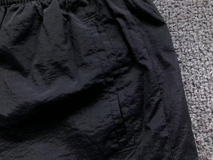 N1K Shorts