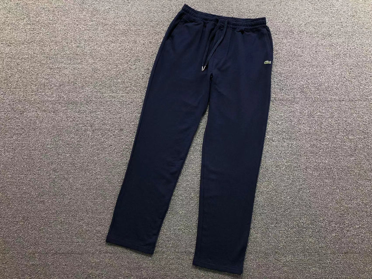 Classic Pants