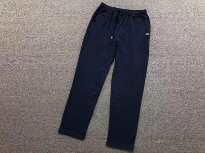 Classic Pants