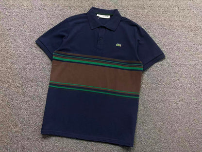 Classic Polo