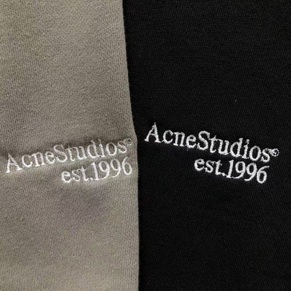 AcneStdios Shorts