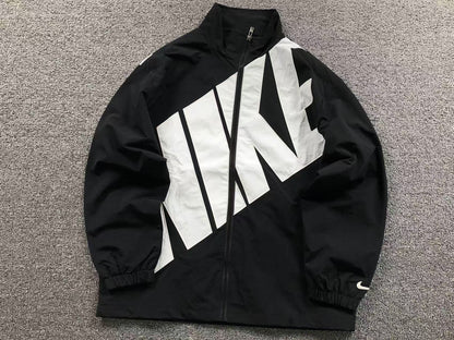 N1K Pants & Hoodie