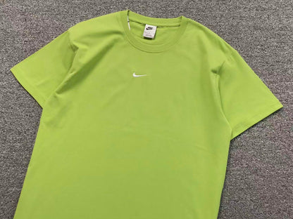 N1K Tshirt