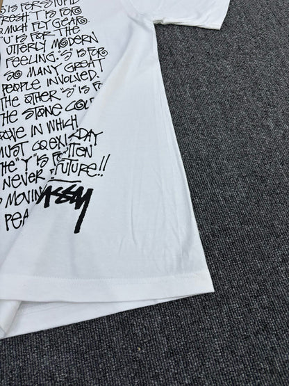 Stu Tshirt
