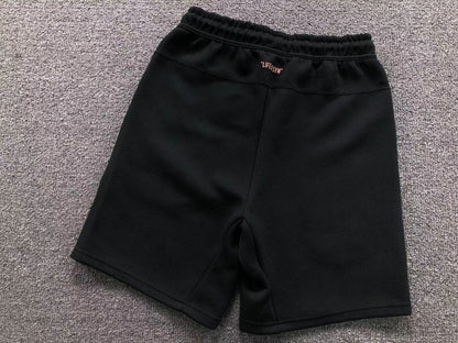 N1K Shorts