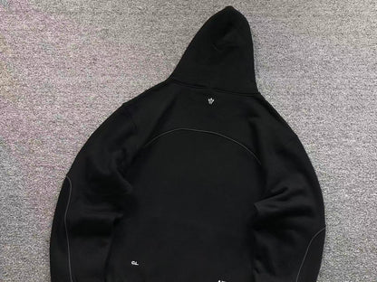 N1K Pants