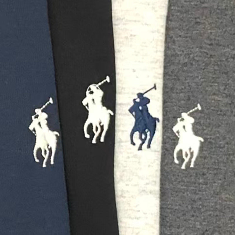 Ralph Lauren Hoodie