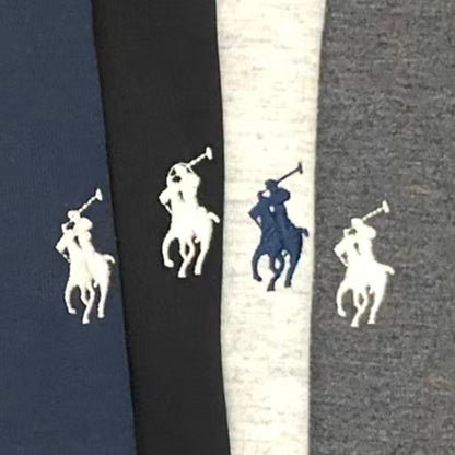 Ralph Lauren Hoodie