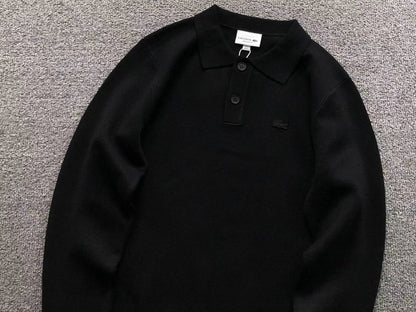 Classic Sweater