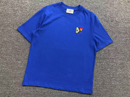 Am1 Tshirt