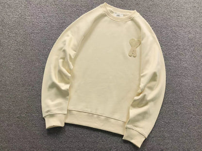 Am1 Hoodie