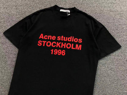 AcneStdios Tshirt