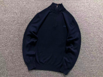 Classic Sweater