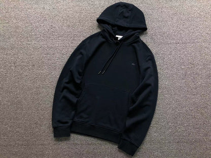 Classic Hoodie