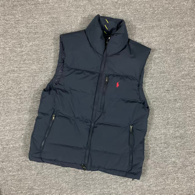 Ralph Lauren Vest