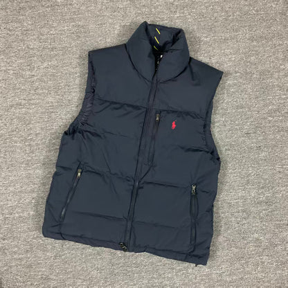 Ralph Lauren Vest