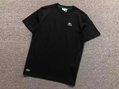 Classic Tshirt