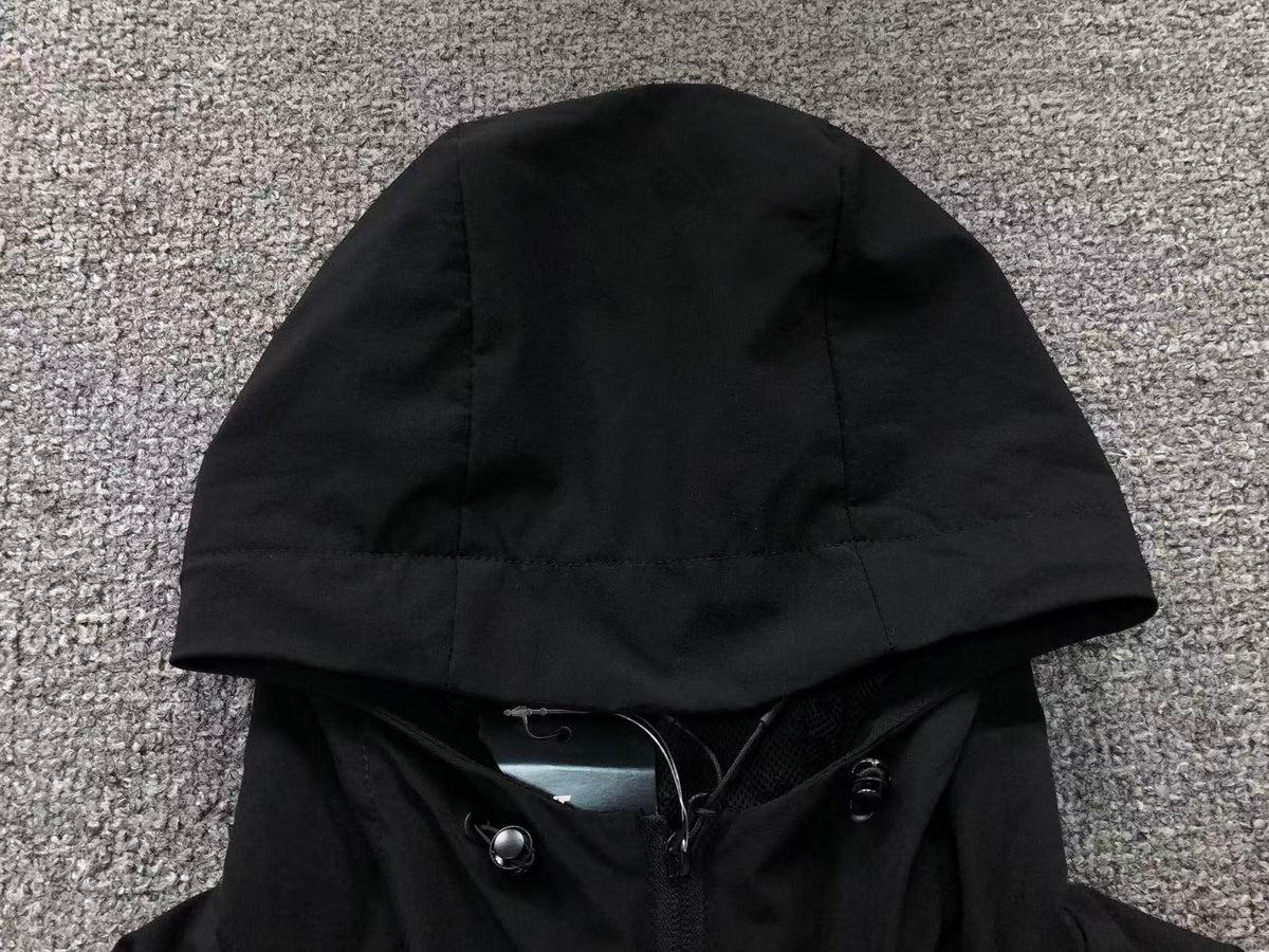 N1K Hoodie