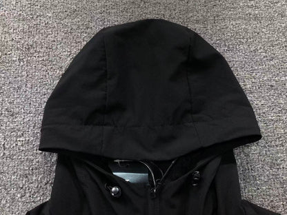 N1K Hoodie