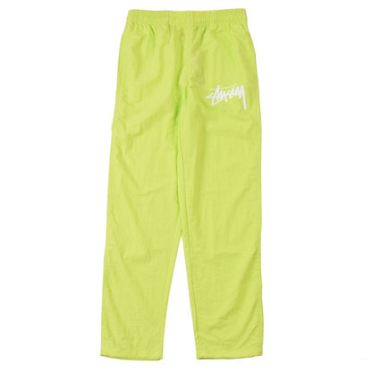 Stu x Nk Pants