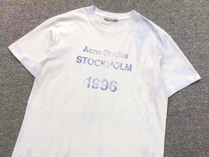 AcneStdios Tshirt