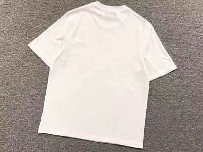 Am1 Tshirt