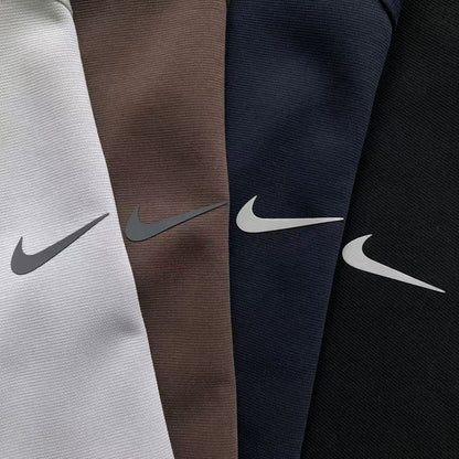 N1K Pants & Hoodie