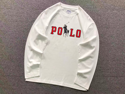 Ralph Lauren Longsleeve