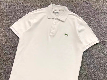 Classic Polo
