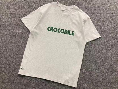 Classic Tshirt