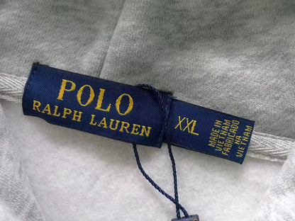 Ralph Lauren Hoodie