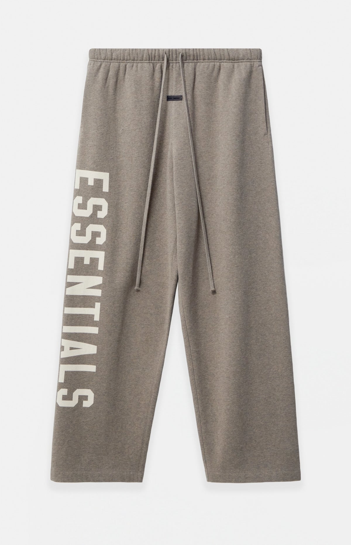 FOG x Essentials Sweatpants 25SP