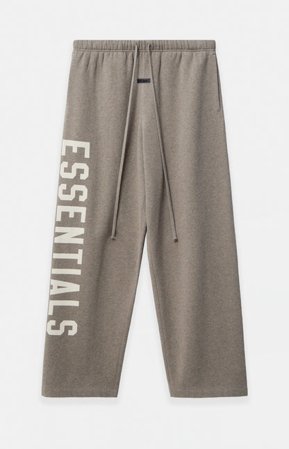 FOG x Essentials Sweatpants 25SP