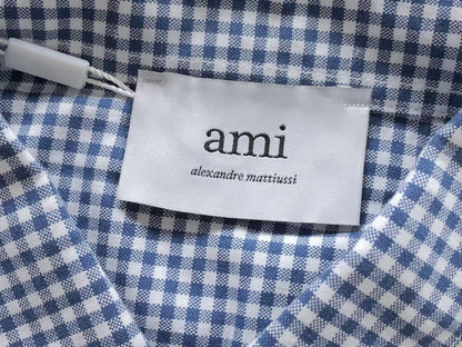 Am1 Shirt