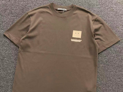 AcneStdios Tshirt