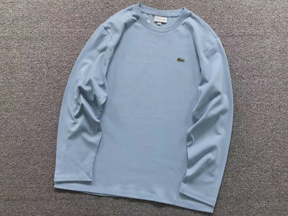 Classic Longsleeve