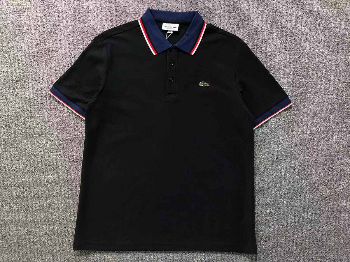 Classic Polo