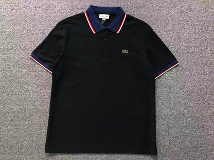 Classic Polo