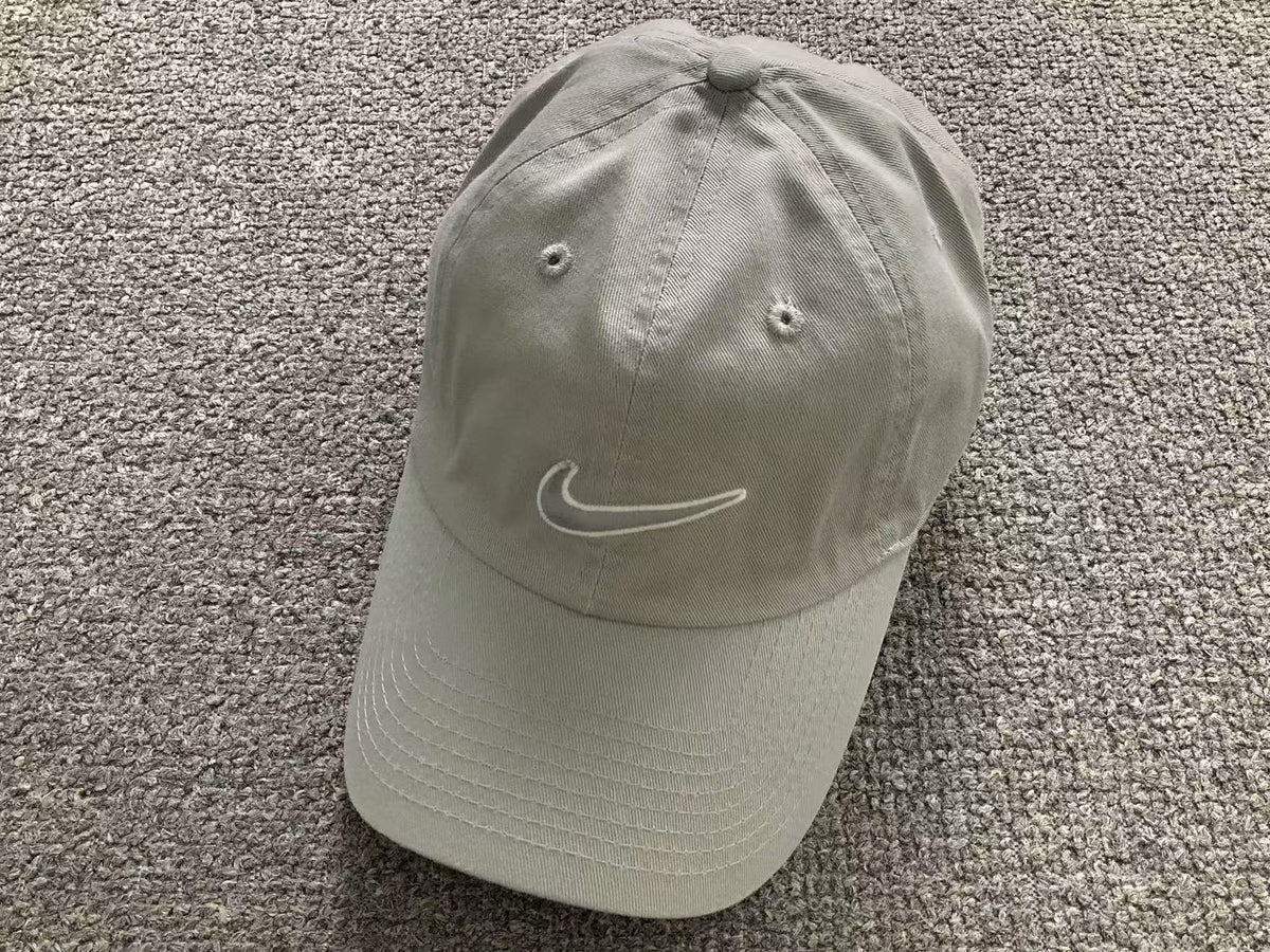 N1K Cap