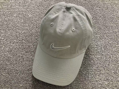 N1K Cap