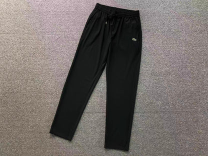 Classic Pants