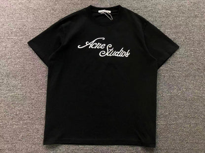 AcneStdios Tshirt