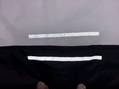 N1K Jacket