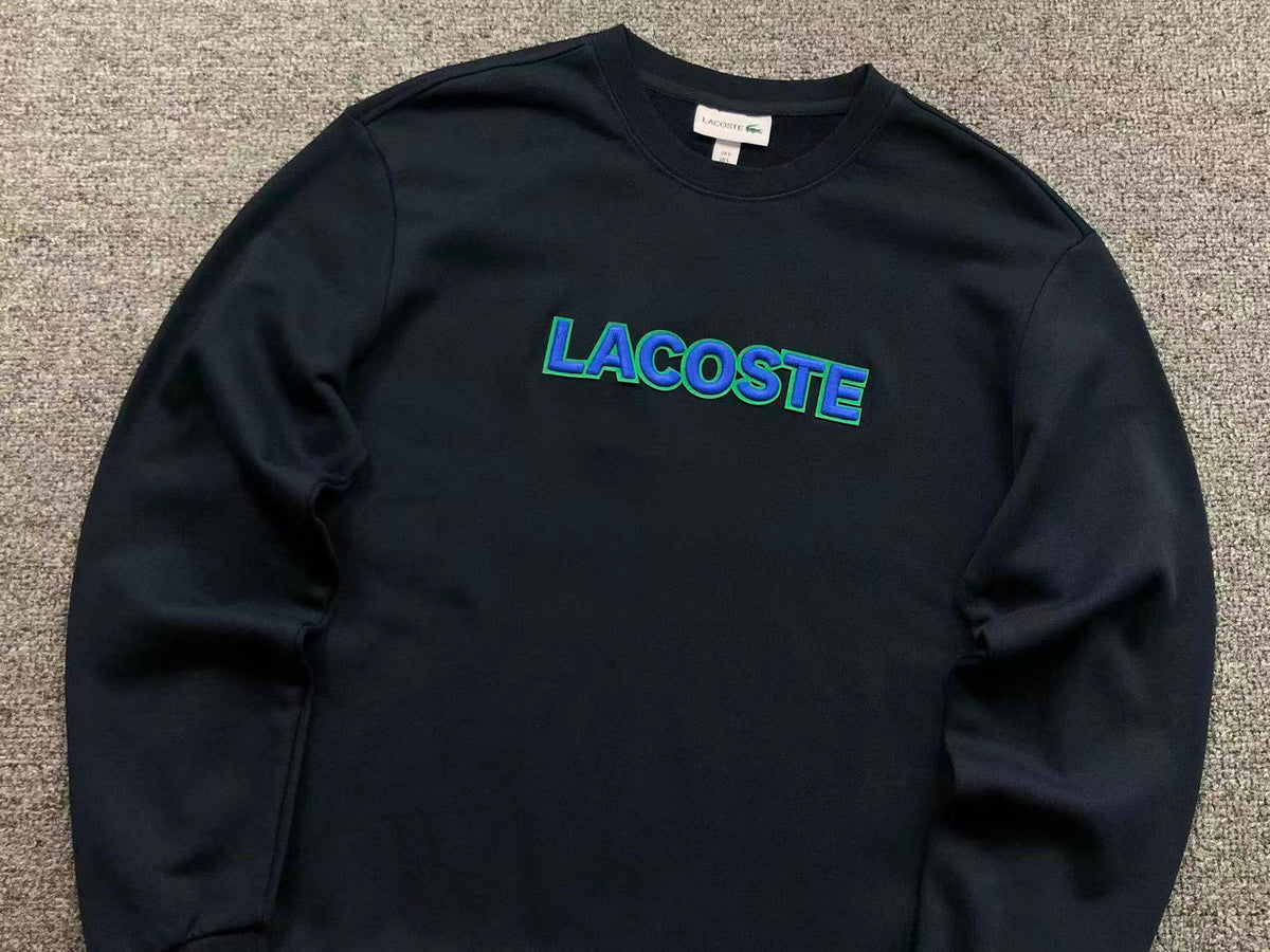 Classic Hoodie